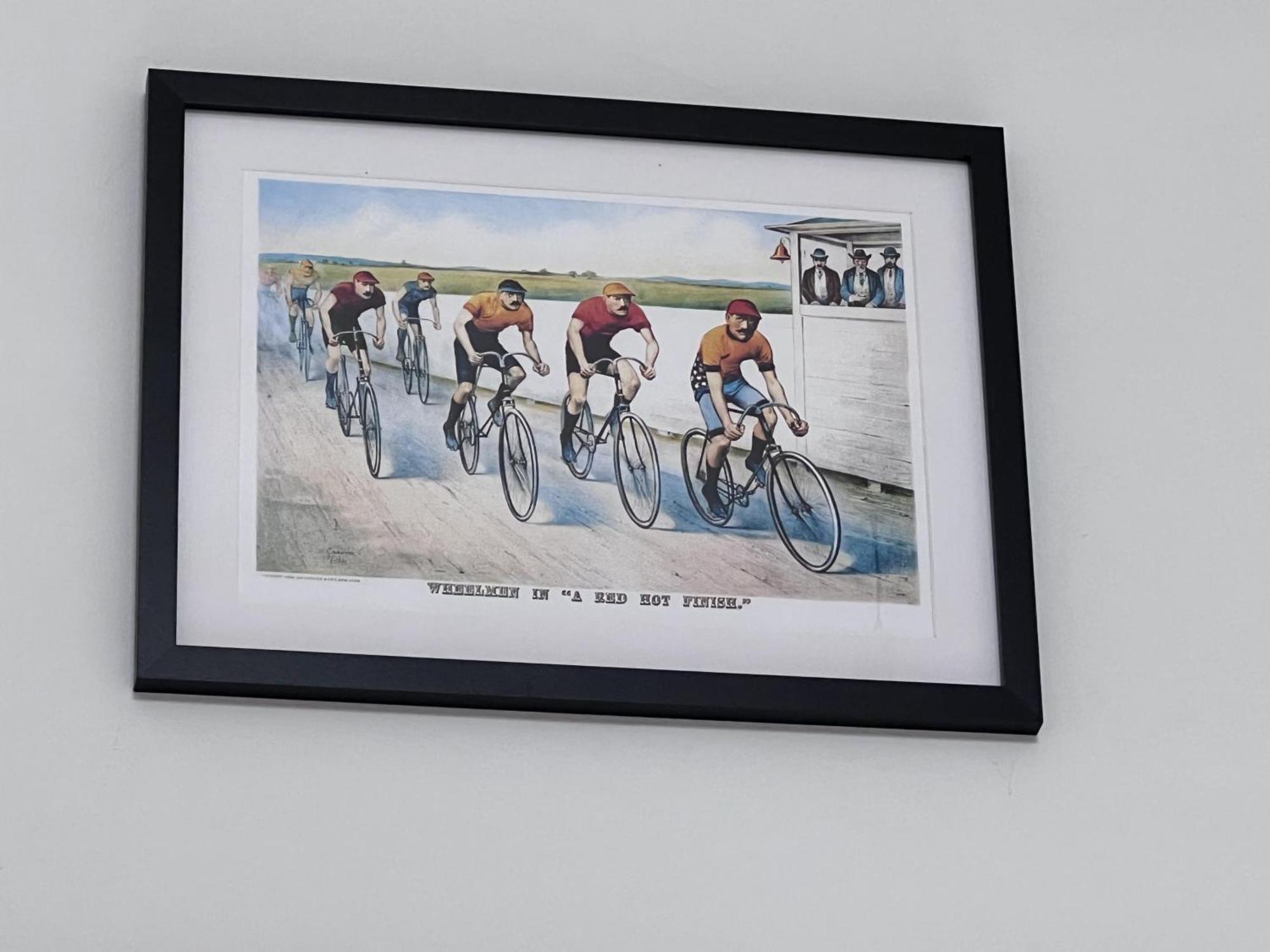 Bike Shed - Beautiful 1-Bed Cottage In Shorwell Bagian luar foto