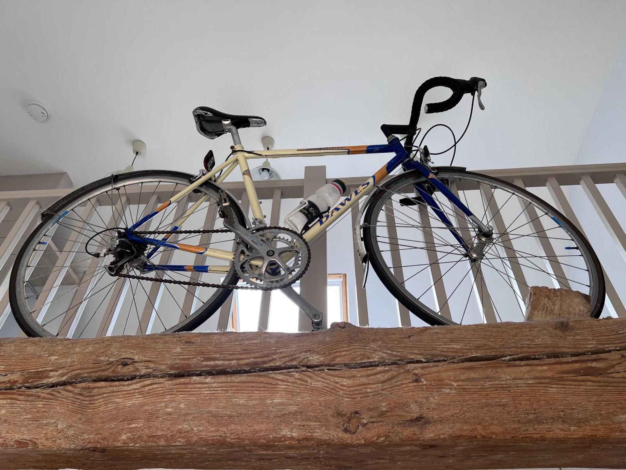 Bike Shed - Beautiful 1-Bed Cottage In Shorwell Bagian luar foto